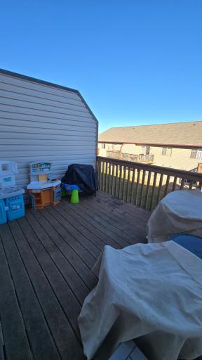 726 Morgan Court SW, Pine Island, MN 55963