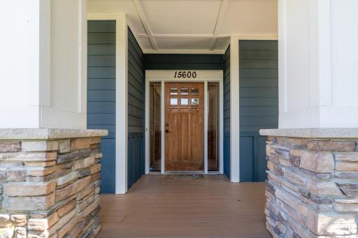 15600 Dunberry Way, Apple Valley, MN 55124