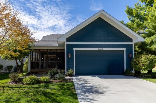 15600 Dunberry Way, Apple Valley, MN 55124