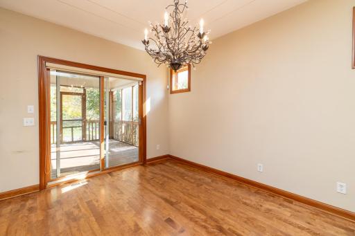 15600 Dunberry Way, Apple Valley, MN 55124