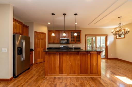 15600 Dunberry Way, Apple Valley, MN 55124