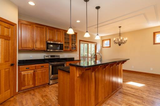 15600 Dunberry Way, Apple Valley, MN 55124