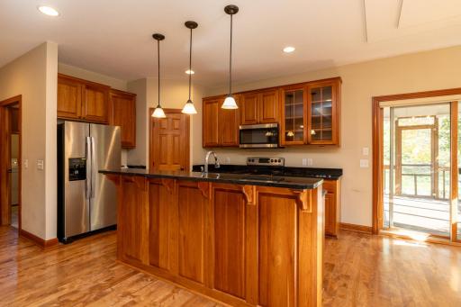 15600 Dunberry Way, Apple Valley, MN 55124