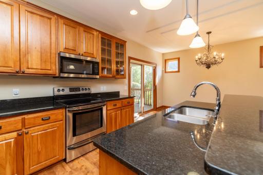 15600 Dunberry Way, Apple Valley, MN 55124