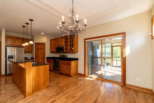 15600 Dunberry Way, Apple Valley, MN 55124