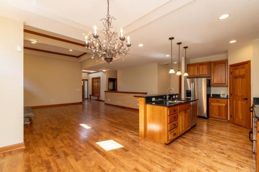 15600 Dunberry Way, Apple Valley, MN 55124