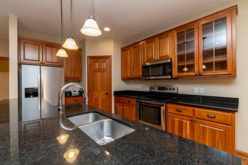 15600 Dunberry Way, Apple Valley, MN 55124