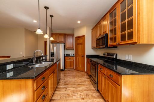 15600 Dunberry Way, Apple Valley, MN 55124