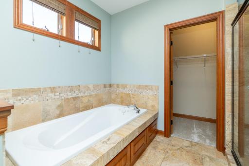 15600 Dunberry Way, Apple Valley, MN 55124