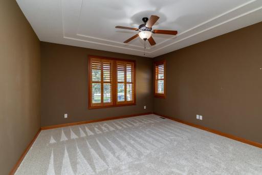 15600 Dunberry Way, Apple Valley, MN 55124