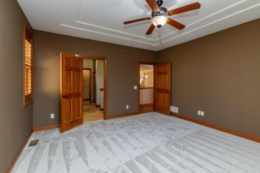 15600 Dunberry Way, Apple Valley, MN 55124