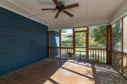 15600 Dunberry Way, Apple Valley, MN 55124