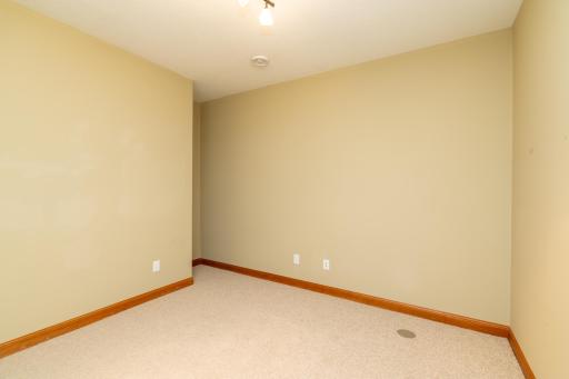 15600 Dunberry Way, Apple Valley, MN 55124