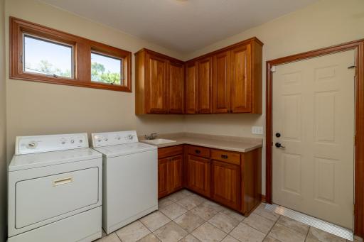 15600 Dunberry Way, Apple Valley, MN 55124