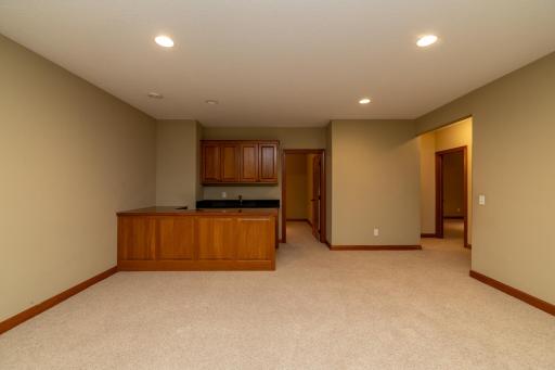 15600 Dunberry Way, Apple Valley, MN 55124