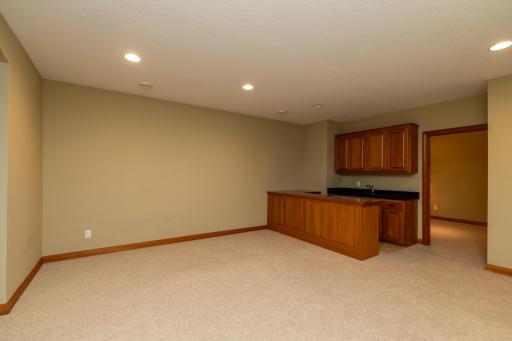 15600 Dunberry Way, Apple Valley, MN 55124