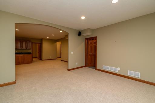 15600 Dunberry Way, Apple Valley, MN 55124