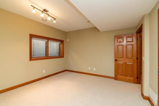 15600 Dunberry Way, Apple Valley, MN 55124