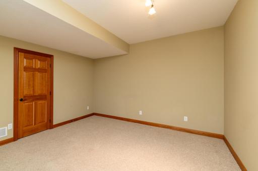 15600 Dunberry Way, Apple Valley, MN 55124