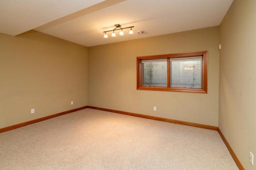 15600 Dunberry Way, Apple Valley, MN 55124
