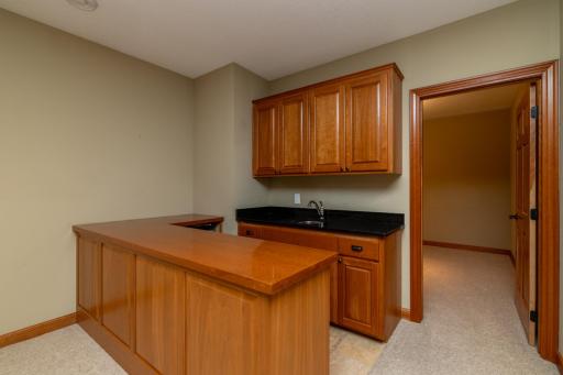15600 Dunberry Way, Apple Valley, MN 55124