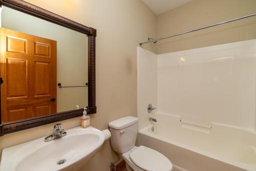 15600 Dunberry Way, Apple Valley, MN 55124