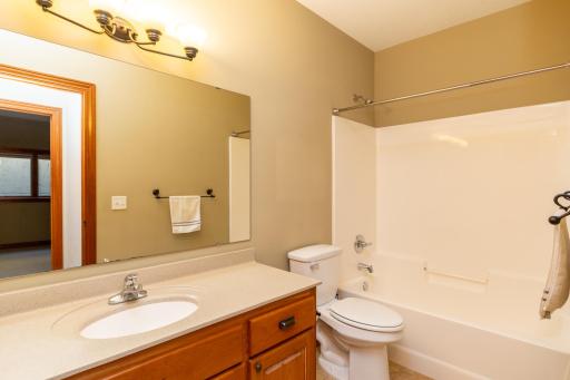 15600 Dunberry Way, Apple Valley, MN 55124