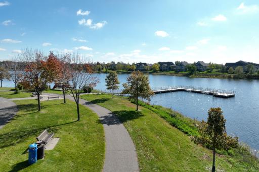 15600 Dunberry Way, Apple Valley, MN 55124