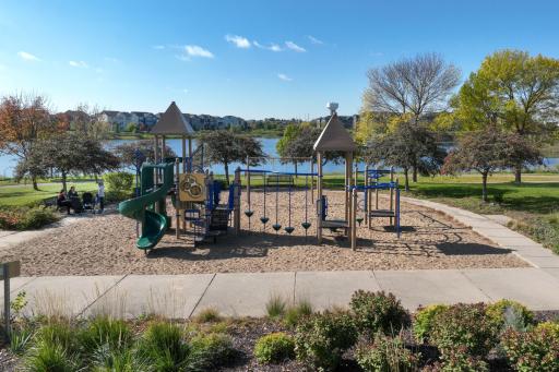 15600 Dunberry Way, Apple Valley, MN 55124