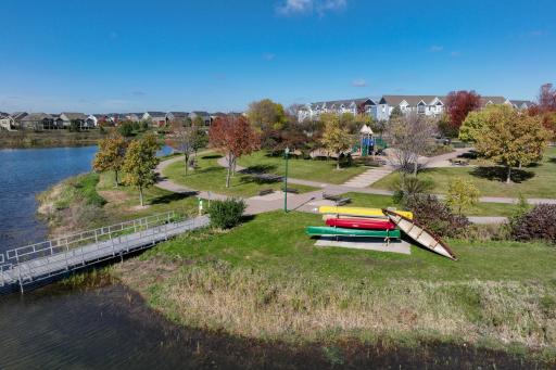 15600 Dunberry Way, Apple Valley, MN 55124