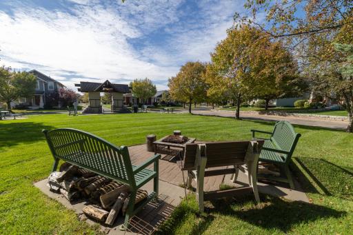 15600 Dunberry Way, Apple Valley, MN 55124
