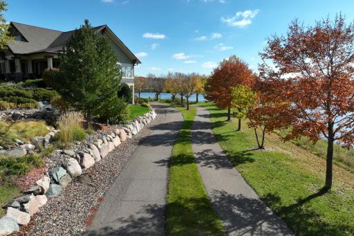 15600 Dunberry Way, Apple Valley, MN 55124