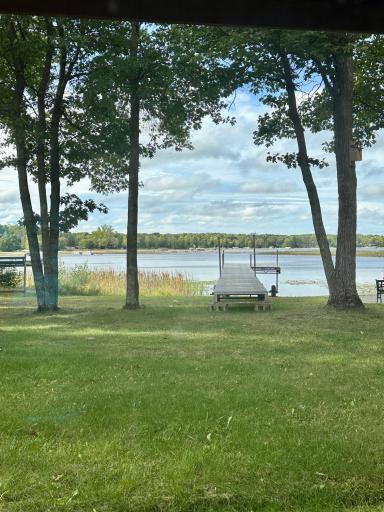29289 Surfland Road, Merrifield, MN 56465