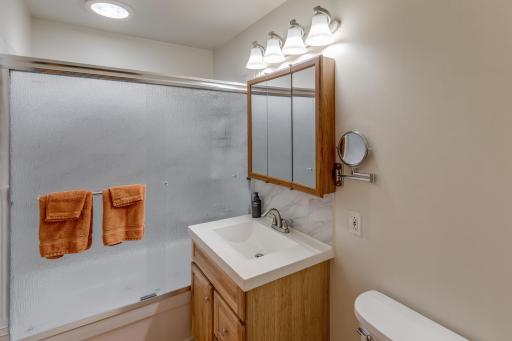 29289 Surfland Road, Merrifield, MN 56465