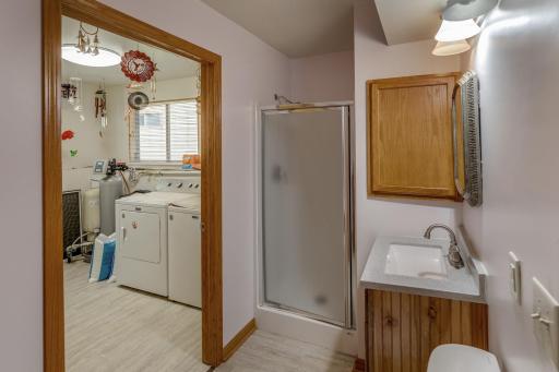 29289 Surfland Road, Merrifield, MN 56465