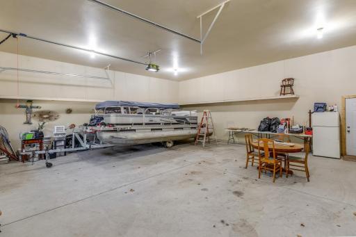 29289 Surfland Road, Merrifield, MN 56465