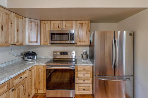 29289 Surfland Road, Merrifield, MN 56465