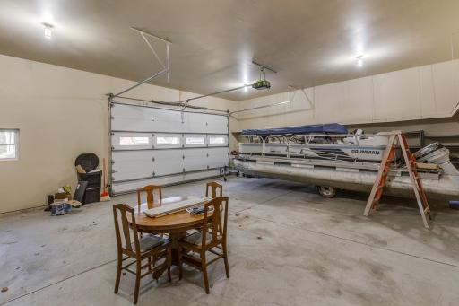 29289 Surfland Road, Merrifield, MN 56465