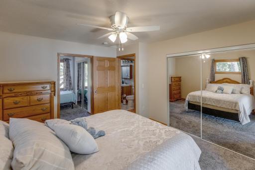 29289 Surfland Road, Merrifield, MN 56465