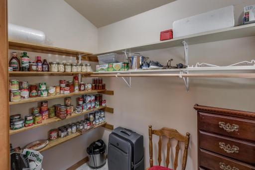 29289 Surfland Road, Merrifield, MN 56465