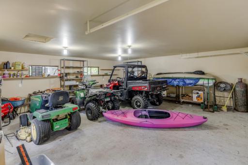 29289 Surfland Road, Merrifield, MN 56465