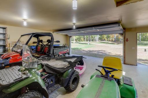 29289 Surfland Road, Merrifield, MN 56465