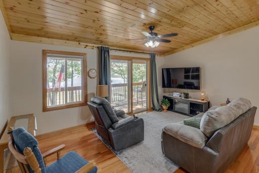 29289 Surfland Road, Merrifield, MN 56465