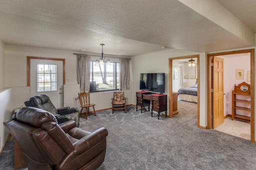 29289 Surfland Road, Merrifield, MN 56465