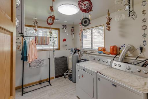 29289 Surfland Road, Merrifield, MN 56465
