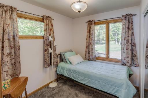 29289 Surfland Road, Merrifield, MN 56465