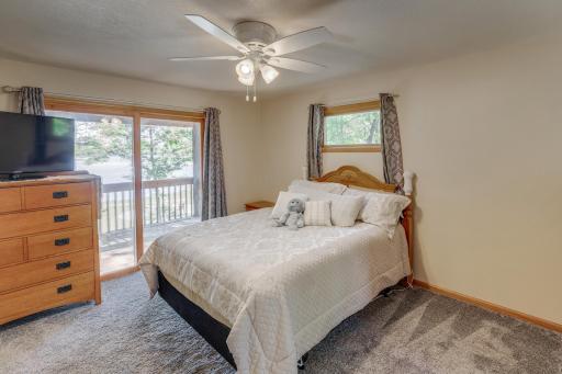 29289 Surfland Road, Merrifield, MN 56465