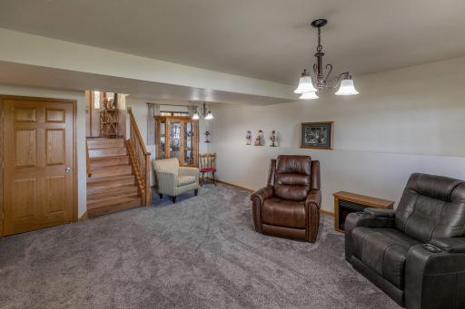 29289 Surfland Road, Merrifield, MN 56465