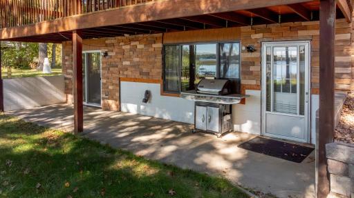 29289 Surfland Road, Merrifield, MN 56465