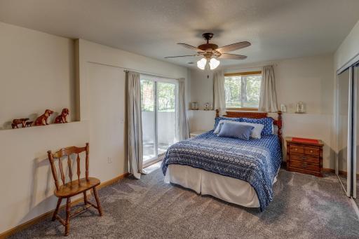 29289 Surfland Road, Merrifield, MN 56465
